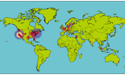 Featured image of post Free Dataset Friday: Venture Capital Funds