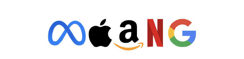 Featured image of post Free Dataset Friday: Tech Internship Opportunities