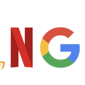 Free Dataset Friday: Tech Internship Opportunities