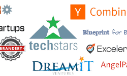 Featured image of post Free Dataset Friday: Startup Accelerators