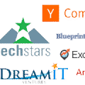 Free Dataset Friday: Startup Accelerators