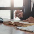 Free Dataset Friday: Law Firms in America