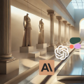 Free Dataset Friday: Foundational Language Models