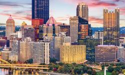 Featured image of post Free Dataset Friday: Pittsburgh Startups