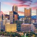 Free Dataset Friday: Pittsburgh Startups