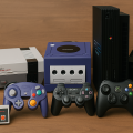 Free Dataset Friday: 2024 Video Games